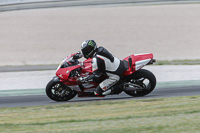 may-2015;motorbikes;no-limits;peter-wileman-photography;spain;trackday-digital-images;valencia