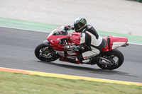 may-2015;motorbikes;no-limits;peter-wileman-photography;spain;trackday-digital-images;valencia