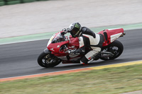 may-2015;motorbikes;no-limits;peter-wileman-photography;spain;trackday-digital-images;valencia