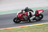 may-2015;motorbikes;no-limits;peter-wileman-photography;spain;trackday-digital-images;valencia