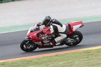 may-2015;motorbikes;no-limits;peter-wileman-photography;spain;trackday-digital-images;valencia