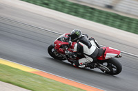 may-2015;motorbikes;no-limits;peter-wileman-photography;spain;trackday-digital-images;valencia