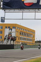 may-2015;motorbikes;no-limits;peter-wileman-photography;spain;trackday-digital-images;valencia