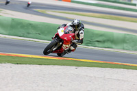 may-2015;motorbikes;no-limits;peter-wileman-photography;spain;trackday-digital-images;valencia