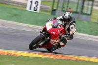 may-2015;motorbikes;no-limits;peter-wileman-photography;spain;trackday-digital-images;valencia