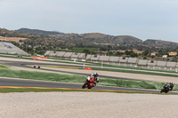 may-2015;motorbikes;no-limits;peter-wileman-photography;spain;trackday-digital-images;valencia