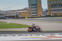 may-2015;motorbikes;no-limits;peter-wileman-photography;spain;trackday-digital-images;valencia