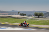 may-2015;motorbikes;no-limits;peter-wileman-photography;spain;trackday-digital-images;valencia