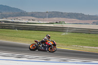 may-2015;motorbikes;no-limits;peter-wileman-photography;spain;trackday-digital-images;valencia