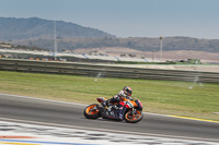 may-2015;motorbikes;no-limits;peter-wileman-photography;spain;trackday-digital-images;valencia