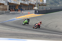 may-2015;motorbikes;no-limits;peter-wileman-photography;spain;trackday-digital-images;valencia