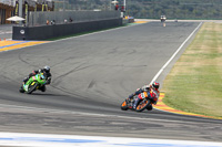 may-2015;motorbikes;no-limits;peter-wileman-photography;spain;trackday-digital-images;valencia