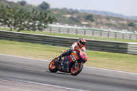 may-2015;motorbikes;no-limits;peter-wileman-photography;spain;trackday-digital-images;valencia