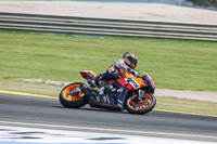 may-2015;motorbikes;no-limits;peter-wileman-photography;spain;trackday-digital-images;valencia