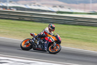 may-2015;motorbikes;no-limits;peter-wileman-photography;spain;trackday-digital-images;valencia