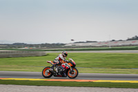 may-2015;motorbikes;no-limits;peter-wileman-photography;spain;trackday-digital-images;valencia