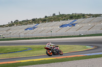 may-2015;motorbikes;no-limits;peter-wileman-photography;spain;trackday-digital-images;valencia