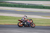 may-2015;motorbikes;no-limits;peter-wileman-photography;spain;trackday-digital-images;valencia