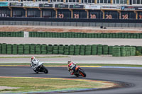 may-2015;motorbikes;no-limits;peter-wileman-photography;spain;trackday-digital-images;valencia