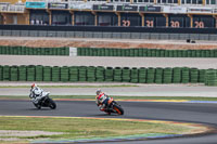 may-2015;motorbikes;no-limits;peter-wileman-photography;spain;trackday-digital-images;valencia