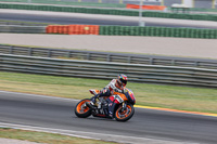 may-2015;motorbikes;no-limits;peter-wileman-photography;spain;trackday-digital-images;valencia