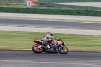 may-2015;motorbikes;no-limits;peter-wileman-photography;spain;trackday-digital-images;valencia