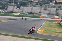 may-2015;motorbikes;no-limits;peter-wileman-photography;spain;trackday-digital-images;valencia