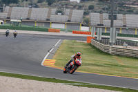 may-2015;motorbikes;no-limits;peter-wileman-photography;spain;trackday-digital-images;valencia