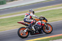 may-2015;motorbikes;no-limits;peter-wileman-photography;spain;trackday-digital-images;valencia