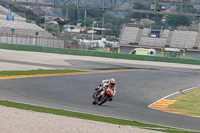 may-2015;motorbikes;no-limits;peter-wileman-photography;spain;trackday-digital-images;valencia