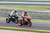 may-2015;motorbikes;no-limits;peter-wileman-photography;spain;trackday-digital-images;valencia