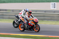 may-2015;motorbikes;no-limits;peter-wileman-photography;spain;trackday-digital-images;valencia