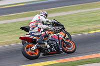 may-2015;motorbikes;no-limits;peter-wileman-photography;spain;trackday-digital-images;valencia