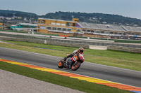 may-2015;motorbikes;no-limits;peter-wileman-photography;spain;trackday-digital-images;valencia