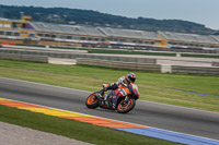 may-2015;motorbikes;no-limits;peter-wileman-photography;spain;trackday-digital-images;valencia