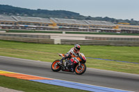 may-2015;motorbikes;no-limits;peter-wileman-photography;spain;trackday-digital-images;valencia