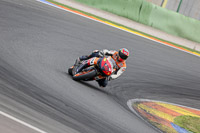 may-2015;motorbikes;no-limits;peter-wileman-photography;spain;trackday-digital-images;valencia