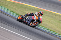 may-2015;motorbikes;no-limits;peter-wileman-photography;spain;trackday-digital-images;valencia