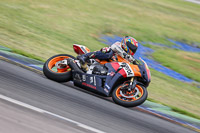 may-2015;motorbikes;no-limits;peter-wileman-photography;spain;trackday-digital-images;valencia