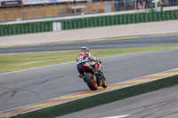 may-2015;motorbikes;no-limits;peter-wileman-photography;spain;trackday-digital-images;valencia