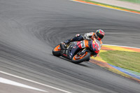 may-2015;motorbikes;no-limits;peter-wileman-photography;spain;trackday-digital-images;valencia