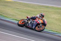 may-2015;motorbikes;no-limits;peter-wileman-photography;spain;trackday-digital-images;valencia