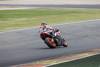 may-2015;motorbikes;no-limits;peter-wileman-photography;spain;trackday-digital-images;valencia