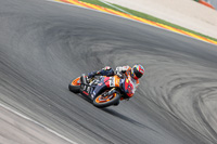 may-2015;motorbikes;no-limits;peter-wileman-photography;spain;trackday-digital-images;valencia