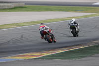 may-2015;motorbikes;no-limits;peter-wileman-photography;spain;trackday-digital-images;valencia