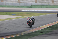 may-2015;motorbikes;no-limits;peter-wileman-photography;spain;trackday-digital-images;valencia