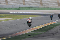 may-2015;motorbikes;no-limits;peter-wileman-photography;spain;trackday-digital-images;valencia