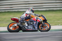 may-2015;motorbikes;no-limits;peter-wileman-photography;spain;trackday-digital-images;valencia