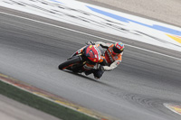 may-2015;motorbikes;no-limits;peter-wileman-photography;spain;trackday-digital-images;valencia