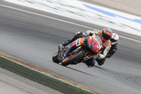 may-2015;motorbikes;no-limits;peter-wileman-photography;spain;trackday-digital-images;valencia